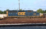 CSX 8410